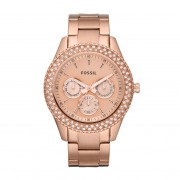 Montre Fossil ES3003 Femme