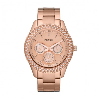 https://www.watcheo.fr/3453-17897-thickbox/montre-fossil-es3003-femme.jpg