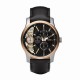 Montre Fossil ME1099 Homme