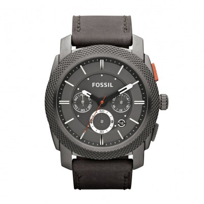 https://www.watcheo.fr/3456-17904-thickbox/montre-fossil-fs4777-homme.jpg