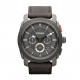 Montre Fossil FS4777 Homme