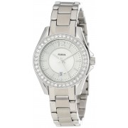 Montre Fossil ES2879 Femme