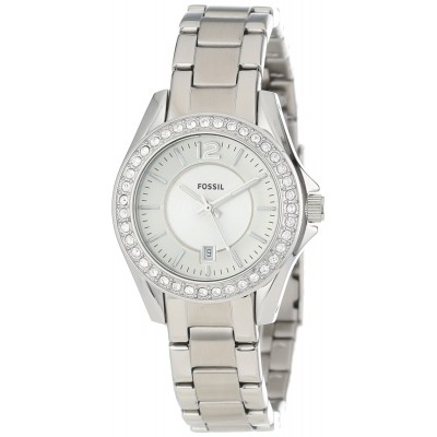https://www.watcheo.fr/3458-17910-thickbox/montre-fossil-es2879-femme.jpg