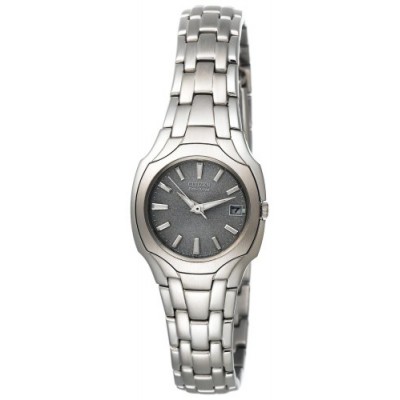 https://www.watcheo.fr/346-15853-thickbox/citizen-women-s-eco-drive-stainless-steel-watch-ew1250-54a.jpg