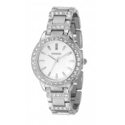 Montre Fossil ES2362 Femme