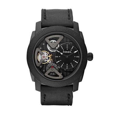 https://www.watcheo.fr/3461-17918-thickbox/montre-fossil-me1121-homme.jpg