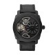 Montre Fossil ME1121 Homme