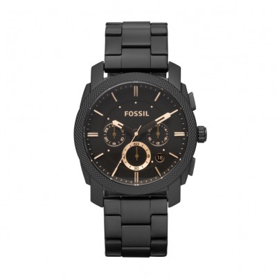 https://www.watcheo.fr/3462-17919-thickbox/montre-fossil-fs4682-homme.jpg