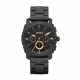 Montre Fossil FS4682 Homme