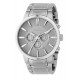 Montre Fossil FS4359 Homme