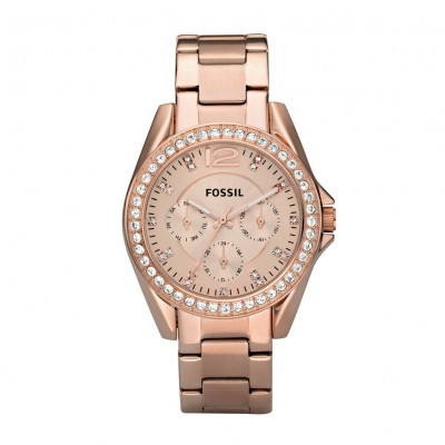 https://www.watcheo.fr/3464-17923-thickbox/montre-fossil-es2811-femme.jpg