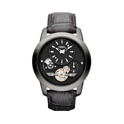 https://www.watcheo.fr/3465-17925-thickbox/montre-fossil-me1126-homme.jpg