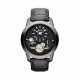 Montre Fossil ME1126 Homme