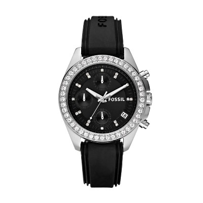https://www.watcheo.fr/3466-17926-thickbox/montre-fossil-es2882-femme.jpg