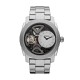 Montre Fossil ME1120 Homme