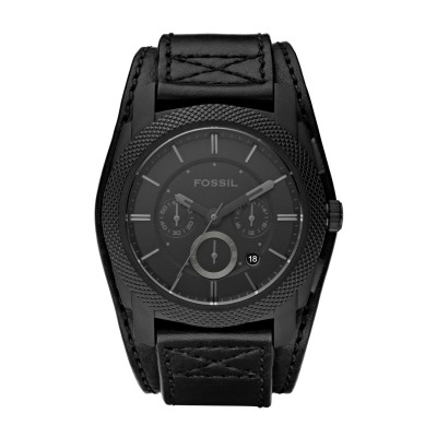 https://www.watcheo.fr/3468-17929-thickbox/montre-fossil-fs4617-homme.jpg