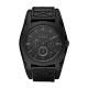 Montre Fossil Fs4617 Homme