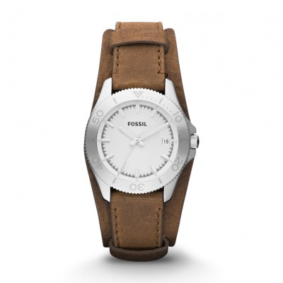 https://www.watcheo.fr/3469-17930-thickbox/montre-fossil-am4460-femme.jpg