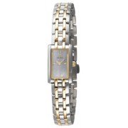 Citizen Ladies Eco-Drive Bracelet Watch EG2574-51D