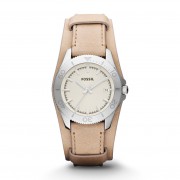 Montre Fossil AM4459 Femme