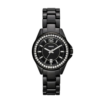 https://www.watcheo.fr/3475-17939-thickbox/montre-fossil-ce1054-femme.jpg