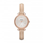 Montre Fossil ES3139 Femme