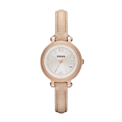 https://www.watcheo.fr/3476-17941-thickbox/montre-fossil-es3139-femme.jpg