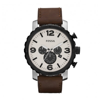https://www.watcheo.fr/3477-17942-thickbox/montre-fossil-jr1390-homme.jpg