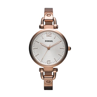 https://www.watcheo.fr/3478-17943-thickbox/montre-fossil-es3110-femme.jpg