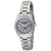 Citizen titane EW2100-51A Montre Femme