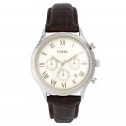 Montre Fossil FS4738 Homme
