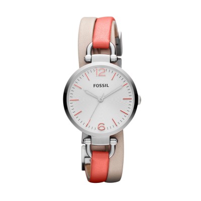 https://www.watcheo.fr/3481-17950-thickbox/montre-fossil-es3222-femme.jpg