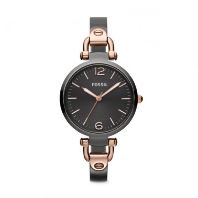 https://www.watcheo.fr/3482-17951-thickbox/montre-fossil-es3111-femme.jpg