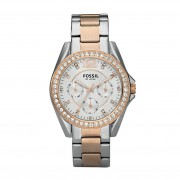 Montre Fossil ES2787 Femme