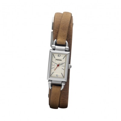 https://www.watcheo.fr/3484-17953-thickbox/montre-fossil-jr1324-femme.jpg