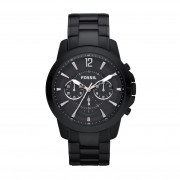 Montre Fossil FS4723 Homme