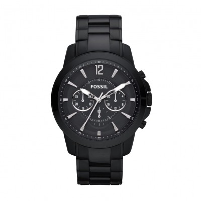 https://www.watcheo.fr/3486-17955-thickbox/montre-fossil-fs4723-homme.jpg