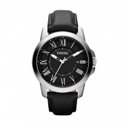 Montre Fossil FS4745 Homme