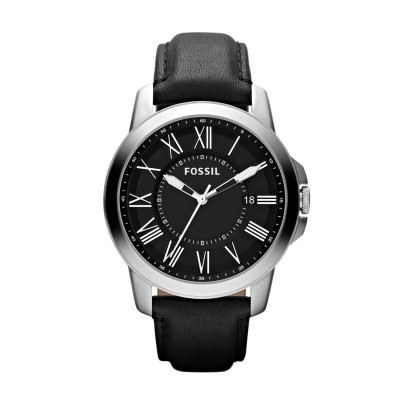 https://www.watcheo.fr/3487-17957-thickbox/montre-fossil-fs4745-homme.jpg