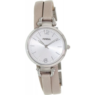 https://www.watcheo.fr/3488-17958-thickbox/montre-fossil-es3159-femme.jpg