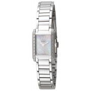 Citizen EW9460-58D