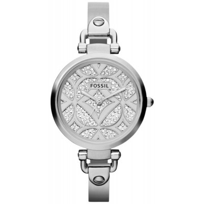 https://www.watcheo.fr/3491-17965-thickbox/montre-fossil-es3292-femme.jpg