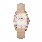 Montre Fossil ES3108 Femme