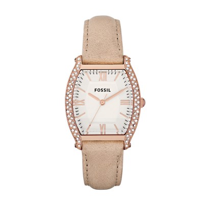 https://www.watcheo.fr/3492-17966-thickbox/montre-fossil-es3108-femme.jpg