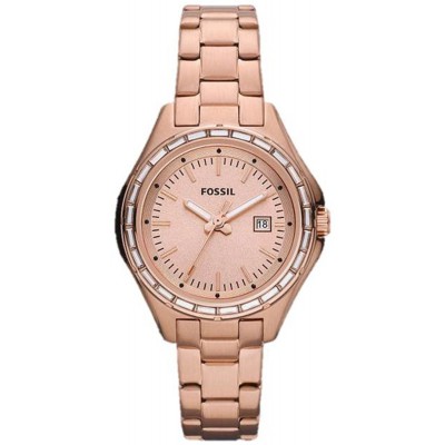 https://www.watcheo.fr/3493-17967-thickbox/montre-fossil-am4398-femme.jpg