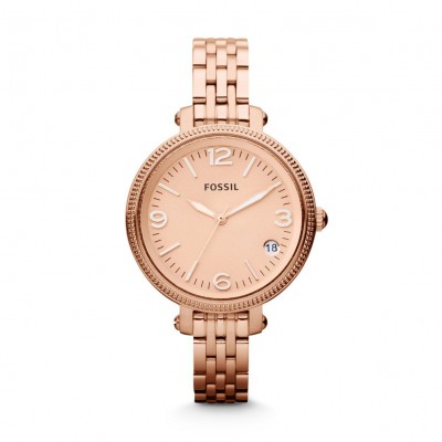 https://www.watcheo.fr/3494-17968-thickbox/montre-fossil-es3182-femme.jpg