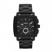 Montre Fossil FS4718 Homme