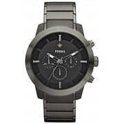 Montre Fossil FS4680 Homme