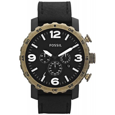 https://www.watcheo.fr/3497-17971-thickbox/montre-fossil-jr1357-homme.jpg