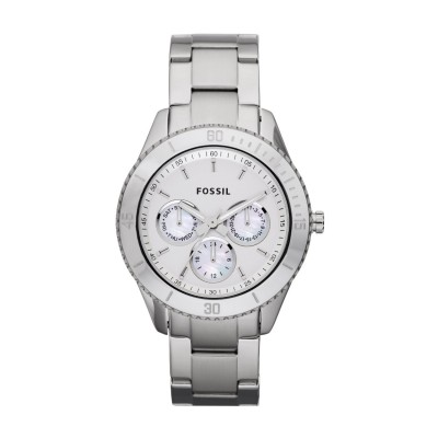 https://www.watcheo.fr/3498-17972-thickbox/montre-fossil-es3052-femme.jpg
